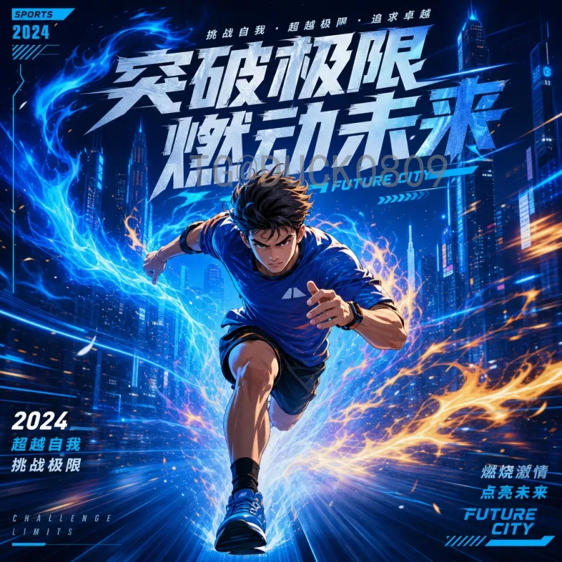 2026世界杯足球赛前瞻全网：赛事热点、黑马与冠军之路全分析