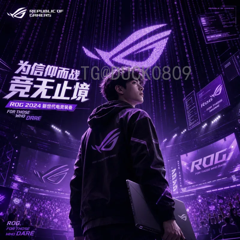 详解2026年世界杯球星名单最新消息：谁将闪耀美加墨？