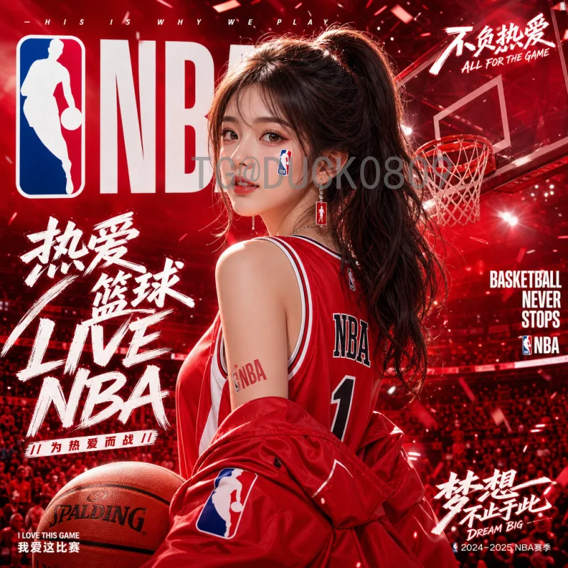 世界杯波胆推荐攻略：精准预测比分，提升中奖概率
