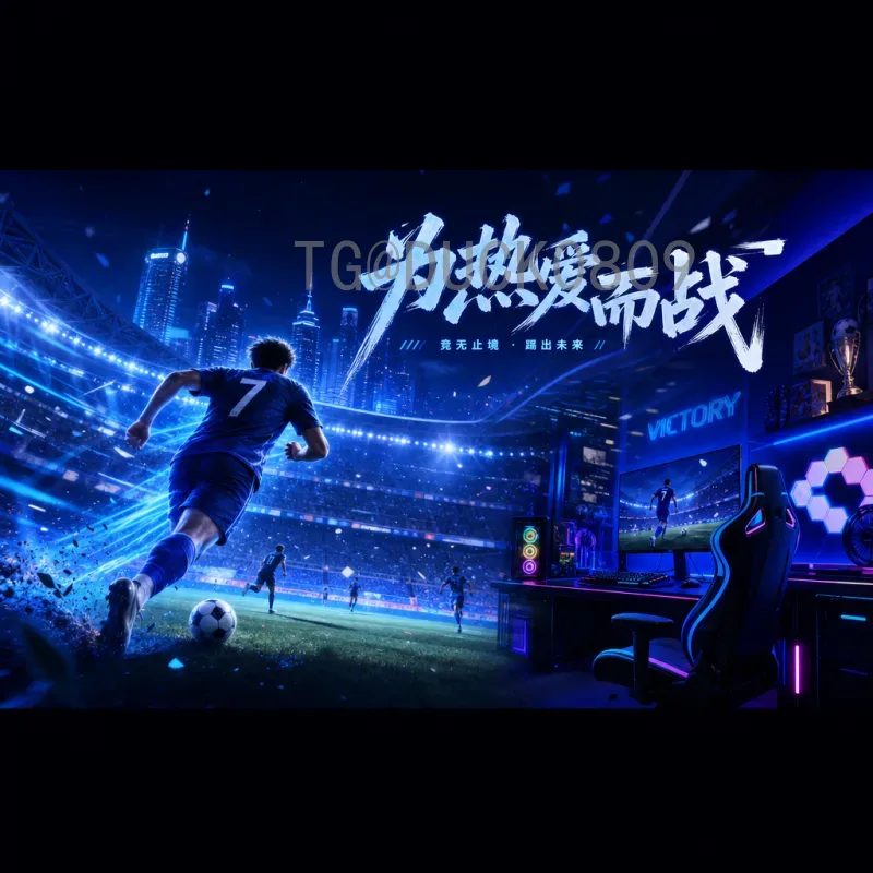 官方2026年世界杯分组规则深度解读：新赛制如何影响强队与黑马？
