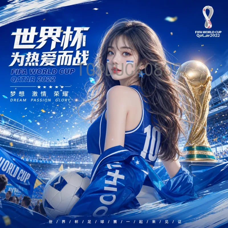 官方2026美加墨世界杯球员名单最新消息：各队备战动态与前瞻分析