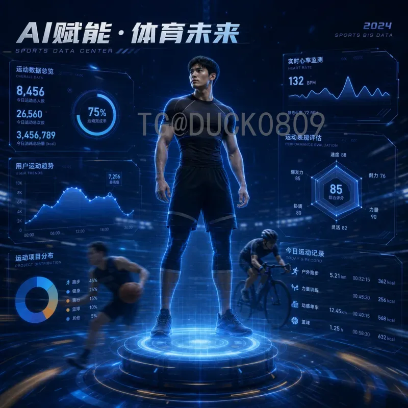 2026年世界杯球队名单阵容深度解析：各大洲出线形势与核心球员预测