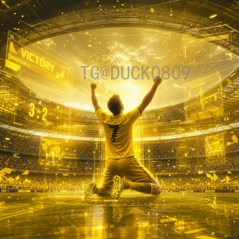 2026世界杯氛围前瞻：北美激情碰撞，全球球迷狂欢