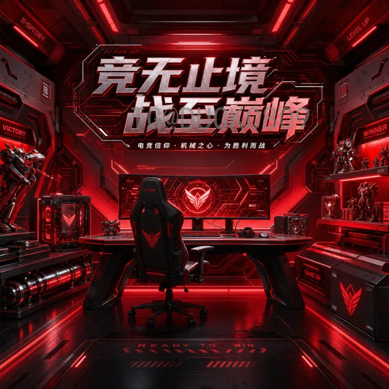 2026世界杯开头：全新赛制与联合举办开启足球新纪元