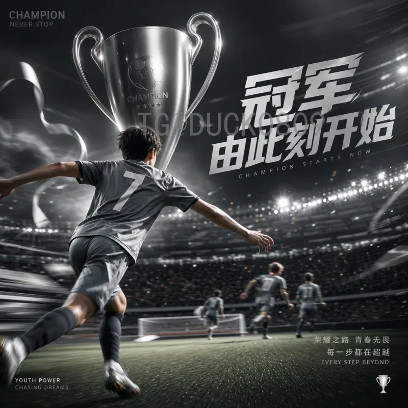 2026美加墨世界杯小组赛直播集锦：重温绿茵场上的激情时刻