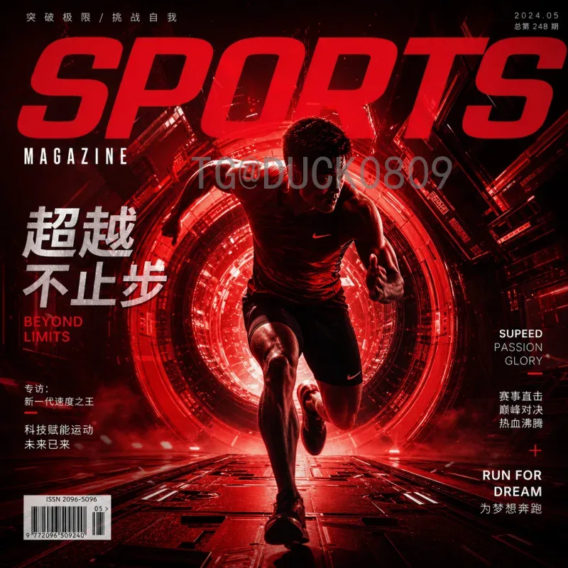 世界杯决赛圈快速统计：历届数据与关键纪录一览