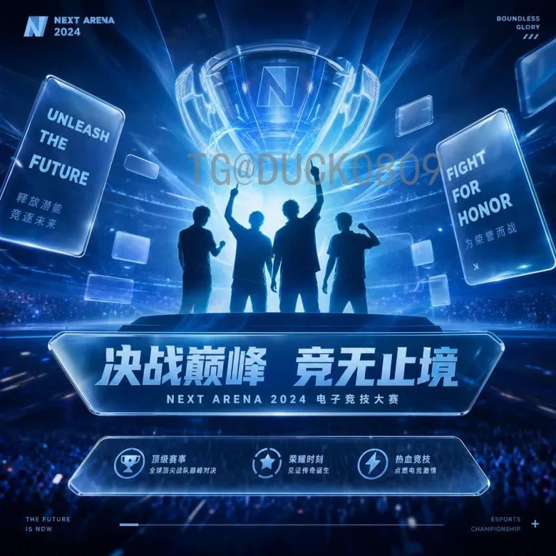 哈里·凯恩：英格兰在FIFA世界杯的锋线领袖与球队征程