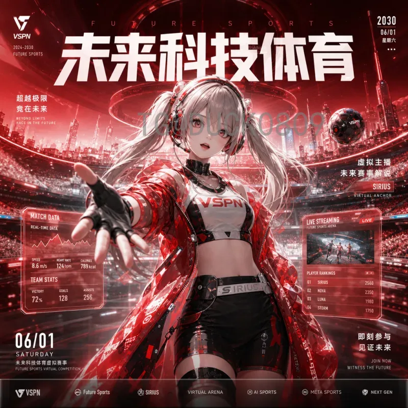 2026世界杯选举尘埃落定：三国联办开启足球新篇章